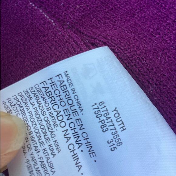 Jordan Reflections Beanie boys NEW - Picture 4 of 5